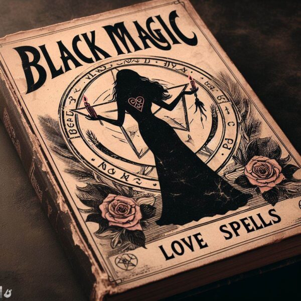 black-magick-love-spell