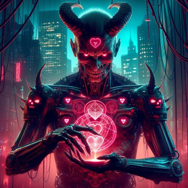 demonic-love-spell