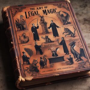 legal-magick-spell